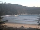 ./images/calvert/beach/20220221/beach20220221_170502.jpg