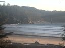./images/calvert/beach/20220221/beach20220221_172003.jpg