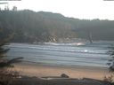 ./images/calvert/beach/20220221/beach20220221_172502.jpg