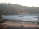 ./images/calvert/beach/20220221/beach20220221_174502.jpg