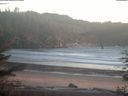 ./images/calvert/beach/20220221/beach20220221_175001.jpg