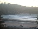./images/calvert/beach/20220221/beach20220221_175502.jpg
