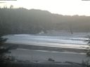 ./images/calvert/beach/20220221/beach20220221_180002.jpg