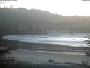 ./images/calvert/beach/20220221/beach20220221_181503.jpg