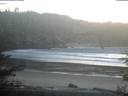 ./images/calvert/beach/20220221/beach20220221_182003.jpg