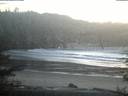 ./images/calvert/beach/20220221/beach20220221_182502.jpg