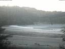 ./images/calvert/beach/20220222/beach20220222_071001.jpg
