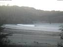 ./images/calvert/beach/20220222/beach20220222_071502.jpg