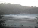./images/calvert/beach/20220222/beach20220222_072001.jpg