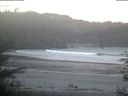 ./images/calvert/beach/20220222/beach20220222_072502.jpg