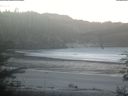 ./images/calvert/beach/20220222/beach20220222_073501.jpg