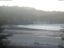./images/calvert/beach/20220222/beach20220222_075003.jpg