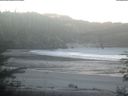./images/calvert/beach/20220222/beach20220222_075503.jpg