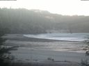 ./images/calvert/beach/20220222/beach20220222_080003.jpg