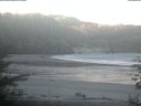 ./images/calvert/beach/20220222/beach20220222_082002.jpg