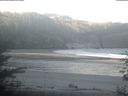 ./images/calvert/beach/20220222/beach20220222_085502.jpg