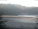 ./images/calvert/beach/20220222/beach20220222_090501.jpg