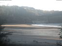 ./images/calvert/beach/20220222/beach20220222_092001.jpg