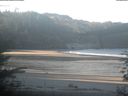 ./images/calvert/beach/20220222/beach20220222_092501.jpg