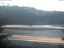 ./images/calvert/beach/20220222/beach20220222_093501.jpg