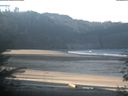 ./images/calvert/beach/20220222/beach20220222_094001.jpg