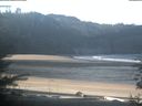 ./images/calvert/beach/20220222/beach20220222_094501.jpg