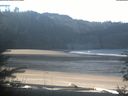 ./images/calvert/beach/20220222/beach20220222_095003.jpg