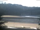 ./images/calvert/beach/20220222/beach20220222_095503.jpg