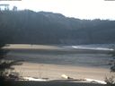 ./images/calvert/beach/20220222/beach20220222_100003.jpg