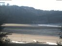 ./images/calvert/beach/20220222/beach20220222_100502.jpg