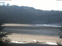./images/calvert/beach/20220222/beach20220222_101002.jpg