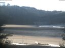 ./images/calvert/beach/20220222/beach20220222_101503.jpg