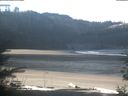 ./images/calvert/beach/20220222/beach20220222_102003.jpg