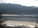 ./images/calvert/beach/20220222/beach20220222_102502.jpg