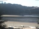 ./images/calvert/beach/20220222/beach20220222_104503.jpg