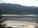./images/calvert/beach/20220222/beach20220222_105501.jpg