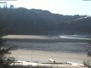 ./images/calvert/beach/20220222/beach20220222_111501.jpg