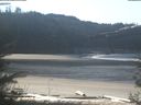 ./images/calvert/beach/20220222/beach20220222_112002.jpg