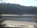./images/calvert/beach/20220222/beach20220222_112501.jpg