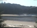 ./images/calvert/beach/20220222/beach20220222_113501.jpg