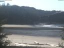 ./images/calvert/beach/20220222/beach20220222_114001.jpg