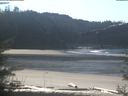 ./images/calvert/beach/20220222/beach20220222_114502.jpg