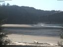 ./images/calvert/beach/20220222/beach20220222_115003.jpg