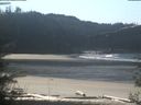 ./images/calvert/beach/20220222/beach20220222_115502.jpg