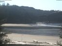 ./images/calvert/beach/20220222/beach20220222_120003.jpg