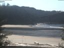 ./images/calvert/beach/20220222/beach20220222_121503.jpg