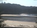 ./images/calvert/beach/20220222/beach20220222_122002.jpg
