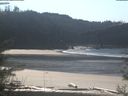 ./images/calvert/beach/20220222/beach20220222_122502.jpg