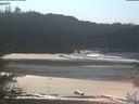./images/calvert/beach/20220222/beach20220222_123503.jpg