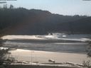 ./images/calvert/beach/20220222/beach20220222_125502.jpg